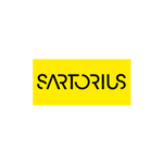 Sartorius